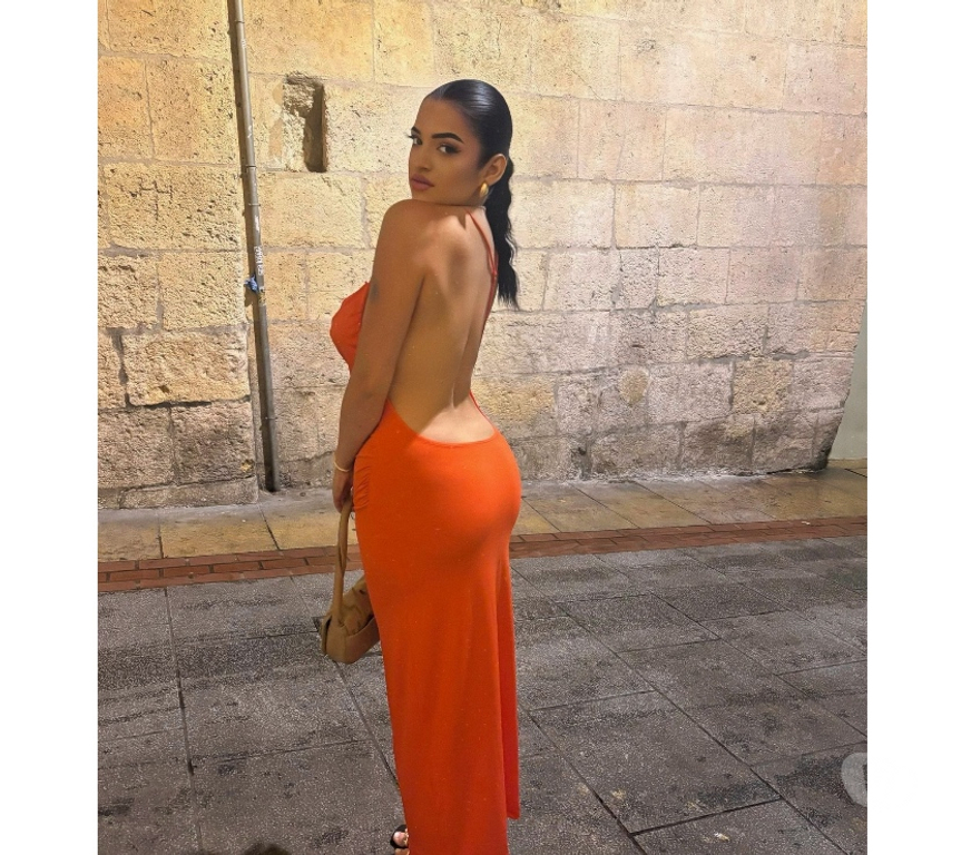 Escorts North London Enfield - Photos for Nathaly New in town ❤️