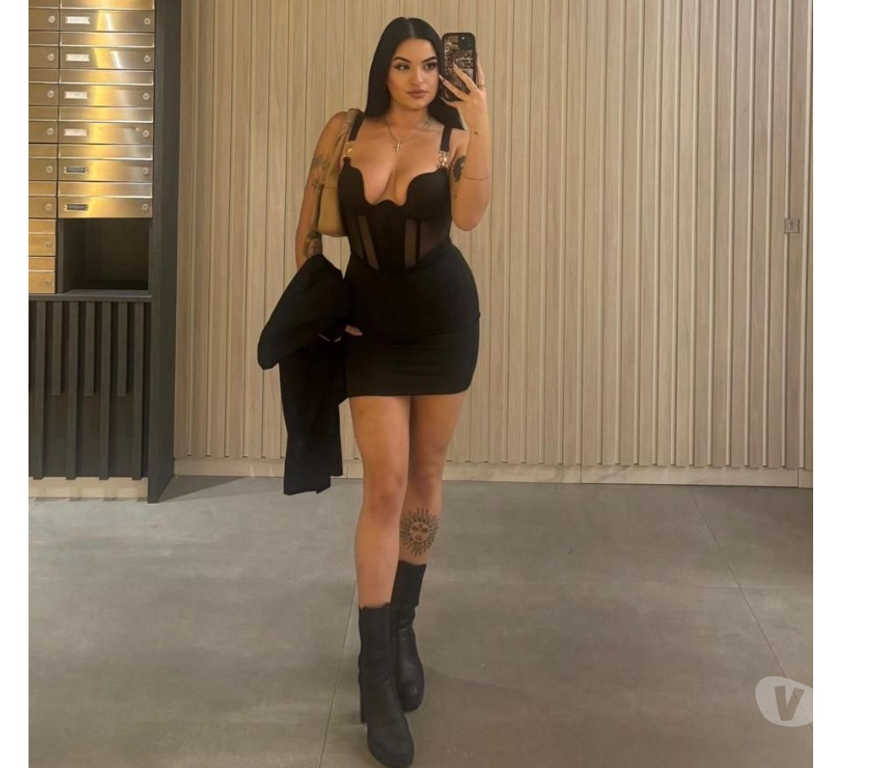Escorts North London Enfield - Photos for Nathaly New in town ❤️