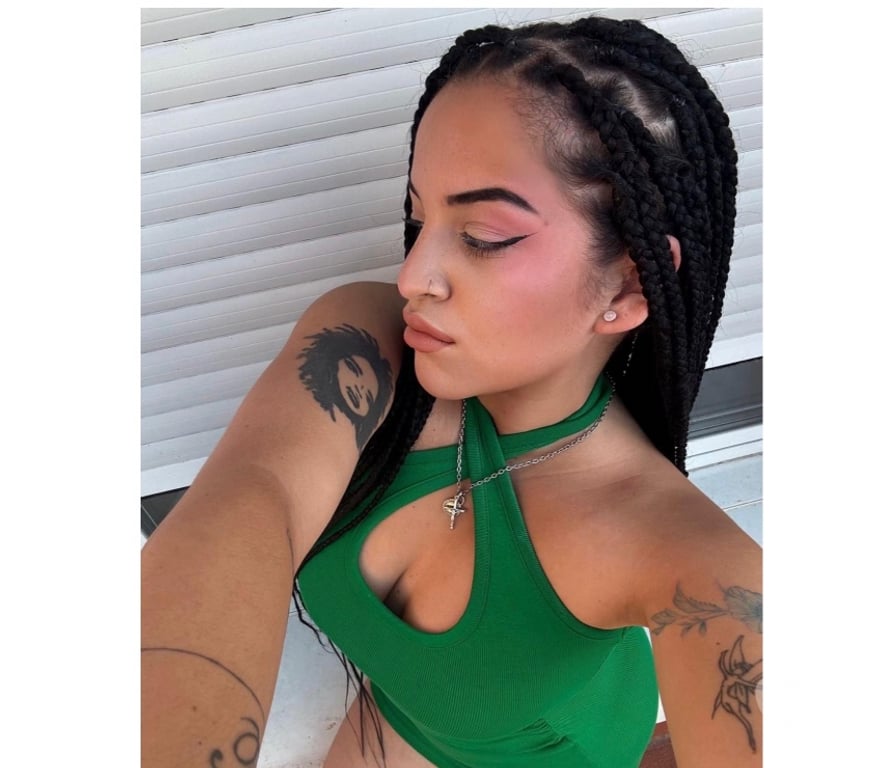 Escorts North London Enfield - Photos for Argentina girl 🇦🇷 Natalie🎉New in town💖