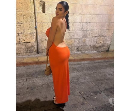 Escorts Enfield Town Centre Enfield - Photos for Natalie💯Argentina 🇦🇷🎉P@rty💯