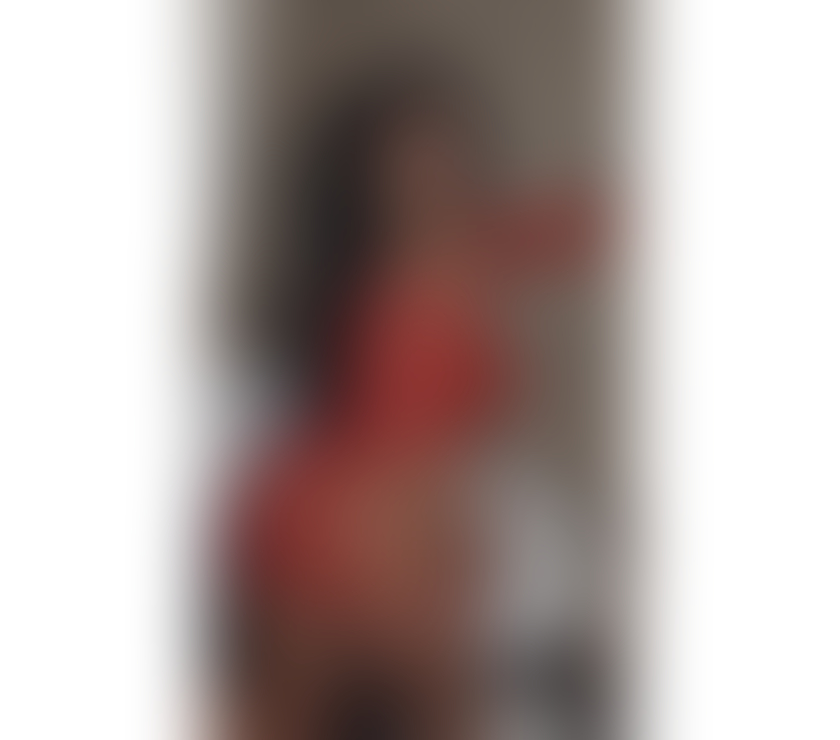 Escorts Barking and Dagenham Becontree Station - Barking and Dagenham - Photos for Bianka❤️party😊😊New girls best service