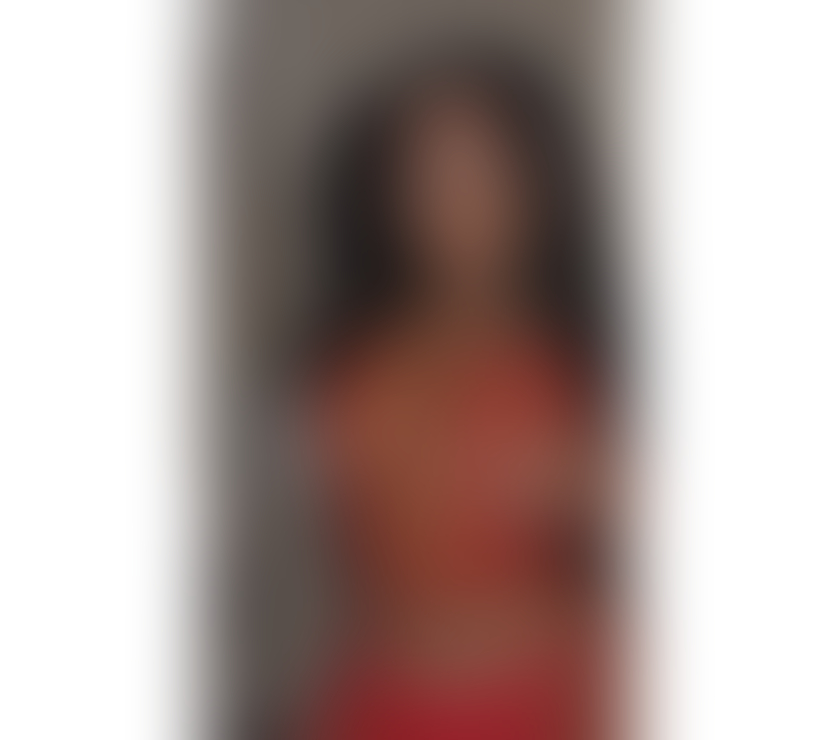 Escorts Barking and Dagenham Becontree Station - Barking and Dagenham - Photos for Bianka❤️party😊😊New girls best service