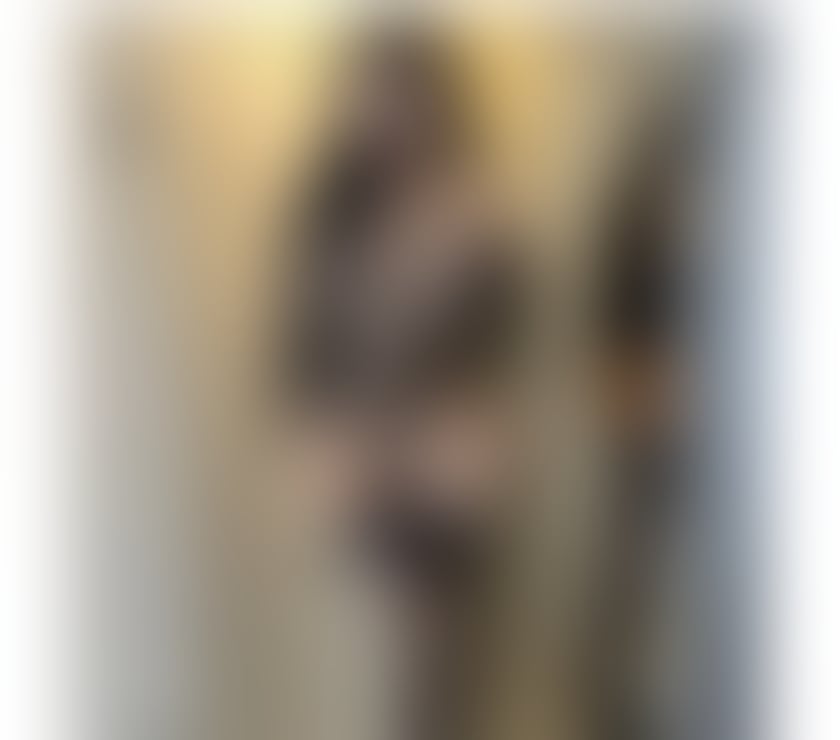 Escorts Gloucestershire Stroud - Photos for Sara❤️new in town😜real😜skinny fit💥party girl