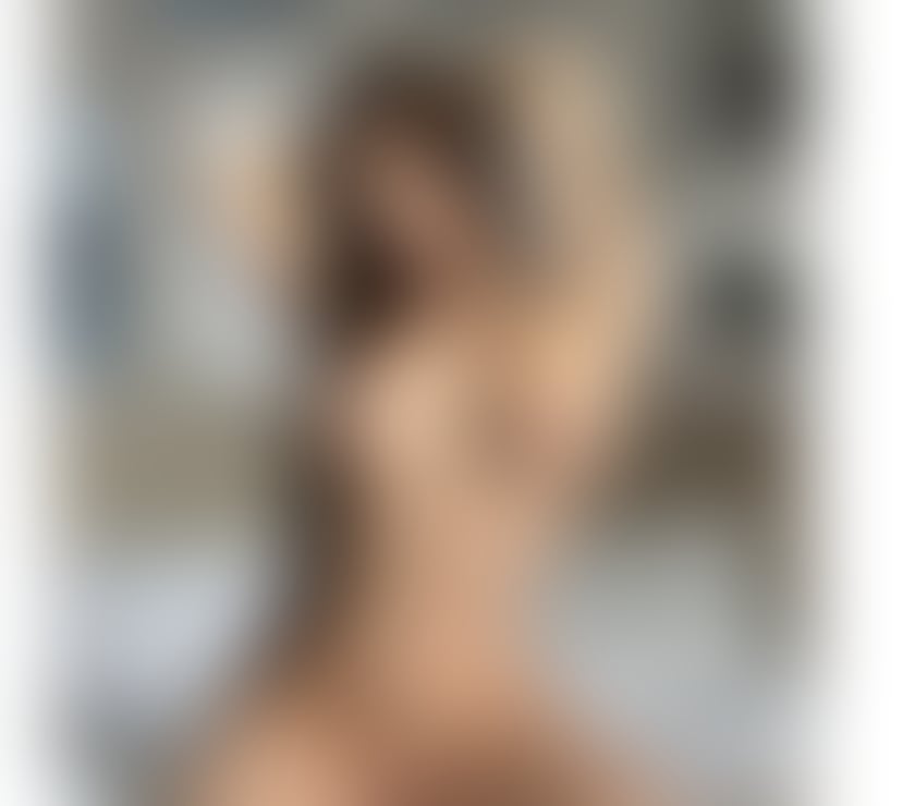 Escorts Gloucestershire Stroud - Photos for Sara❤️new in town😜real😜skinny fit💥party girl