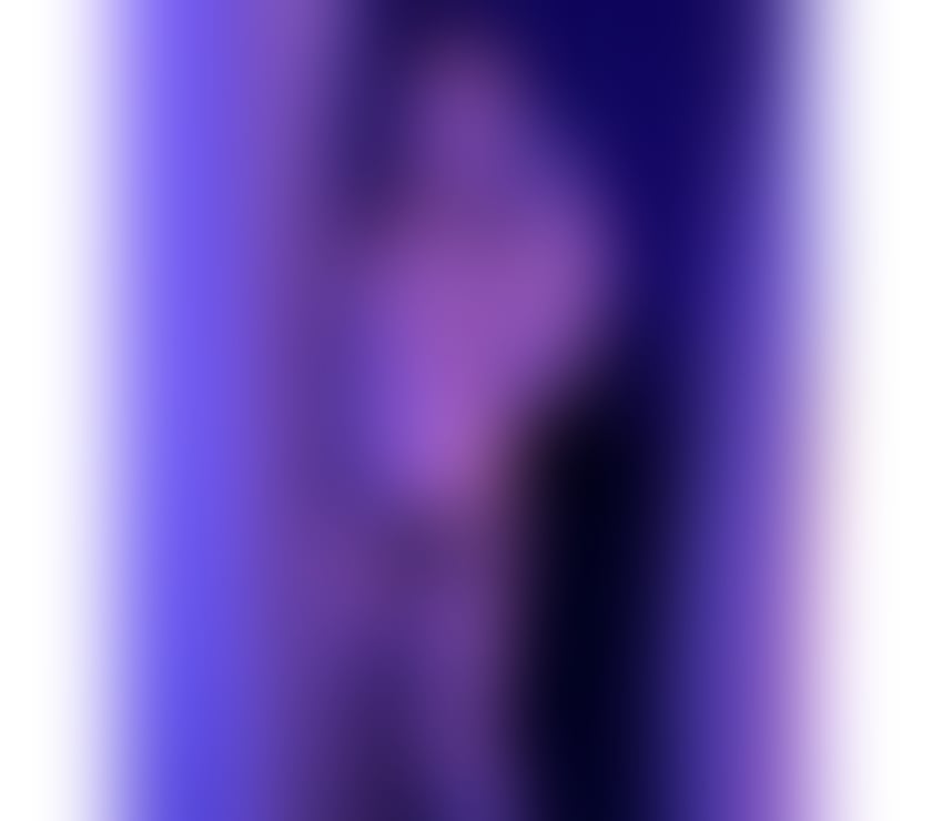 Escort Forest Fields Nottingham - Photos for Rebeca❤️ PARTY🥵ALL SERVICES, DOM🔥