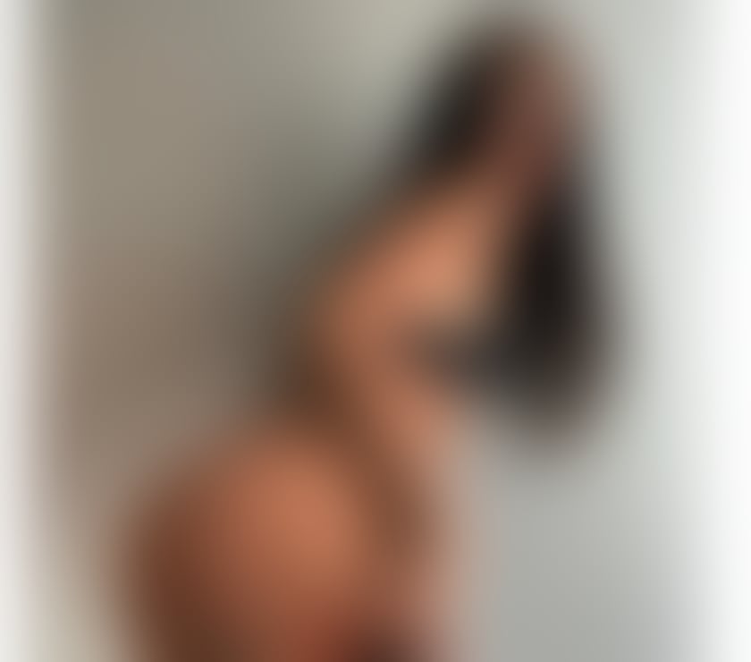 Escorts Buckinghamshire Beaconsfield - Buckinghamshire - Photos for ❤LUNA FIRST TIME IN TOWN NO RUSH❤