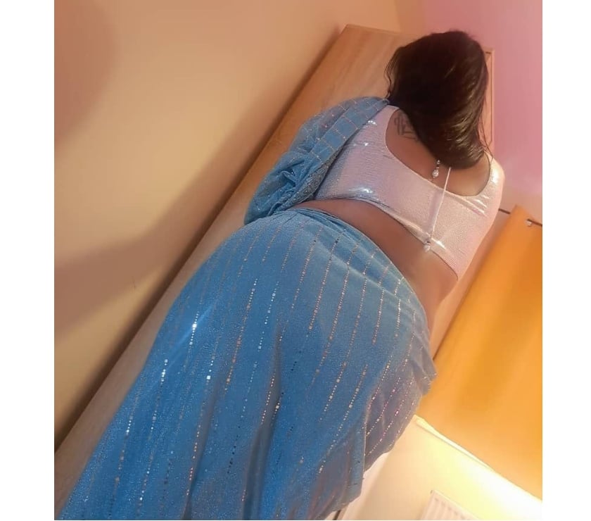 Escorts West Midlands Birmingham - Photos for IM SINDHU NEW TO BIRMINGHAM INDIAN GIRL
