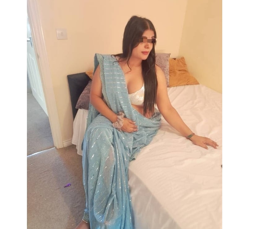 Escorts West Midlands Birmingham - Photos for IM SINDHU NEW TO BIRMINGHAM INDIAN GIRL