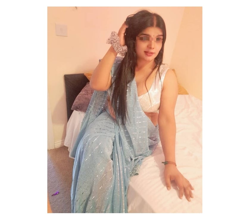 Horny Escorts Birmingham City Centre Birmingham - Photos for IM SINDHU NEW TO BIRMINGHAM INDIAN GIRL