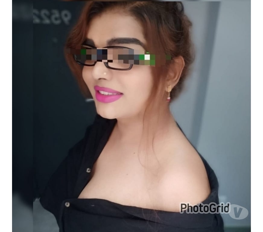 Escorts West Midlands Birmingham - Photos for IM SINDHU NEW TO BIRMINGHAM INDIAN GIRL
