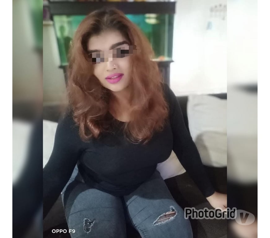 Escorts West Midlands Birmingham - Photos for IM SINDHU NEW TO BIRMINGHAM INDIAN GIRL