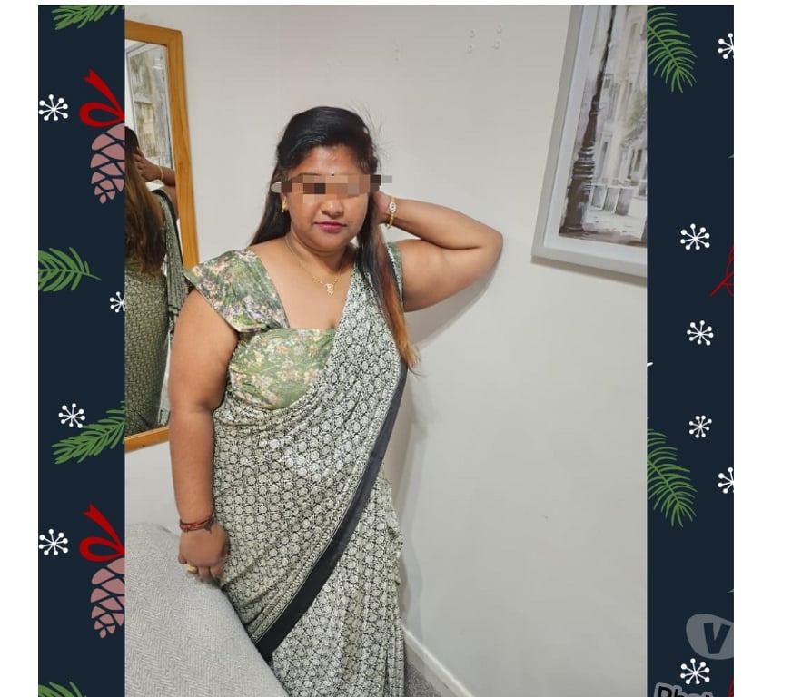 Escorts West Midlands Birmingham - Photos for IM ROJA NEW TO BIRMINGHAM TAMIL INDIAN GIRL