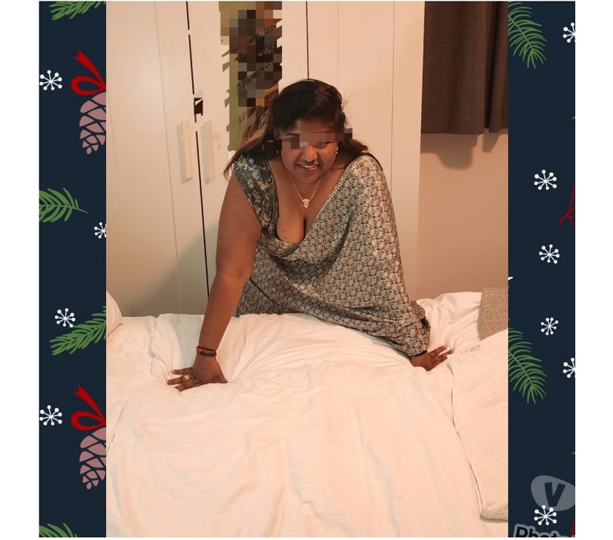 Escorts West Midlands Birmingham - Photos for IM ROJA NEW TO BIRMINGHAM TAMIL INDIAN GIRL