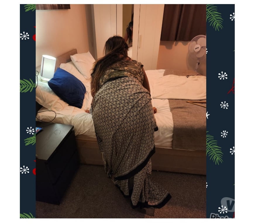 Escorts West Midlands Birmingham - Photos for IM ROJA NEW TO BIRMINGHAM TAMIL INDIAN GIRL