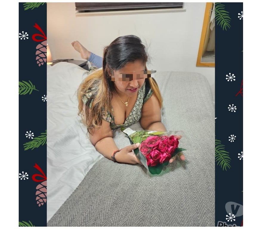 Escorts West Midlands Birmingham - Photos for IM ROJA NEW TO BIRMINGHAM TAMIL INDIAN GIRL