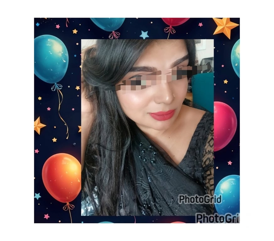 Escorts West Midlands Birmingham - Photos for IM SINDHU NEW TO BIRMINGHAM INDIAN GIRL
