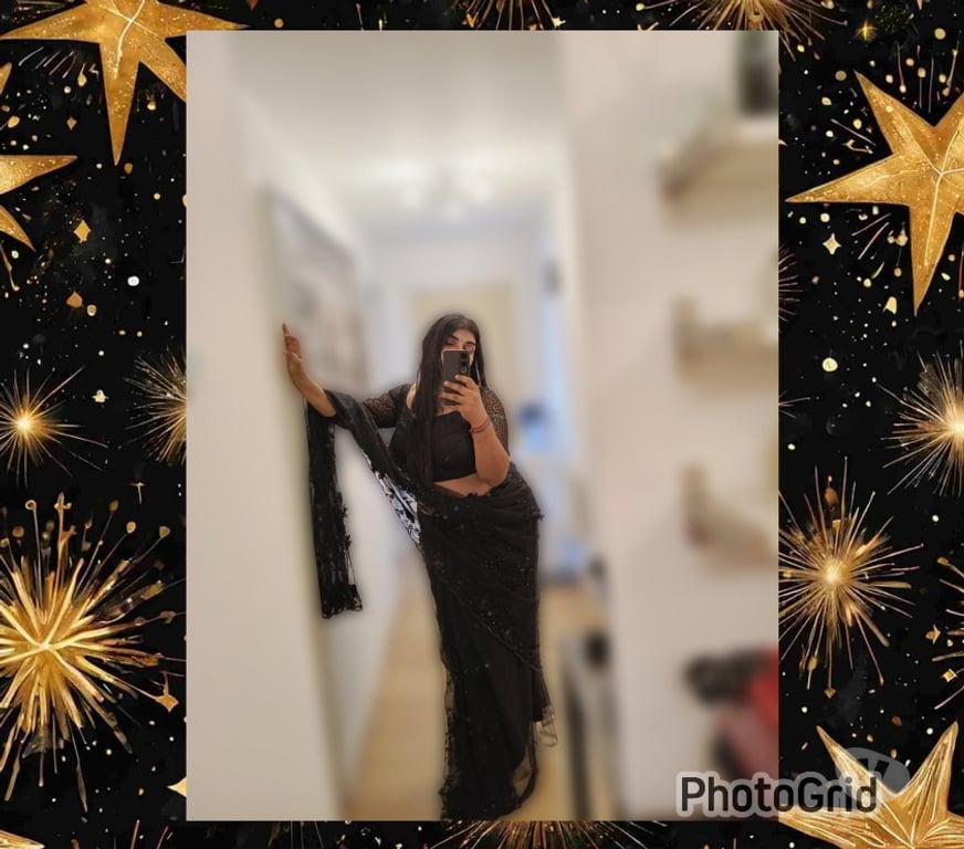 Escorts West Midlands Birmingham - Photos for IM SINDHU NEW TO BIRMINGHAM INDIAN GIRL