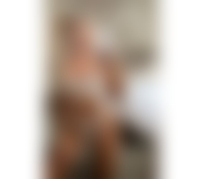 Escorts Dorset Bournemouth, Christchurch and Poole - Photos for Emma party girl best service ❣️❣️❣️💯