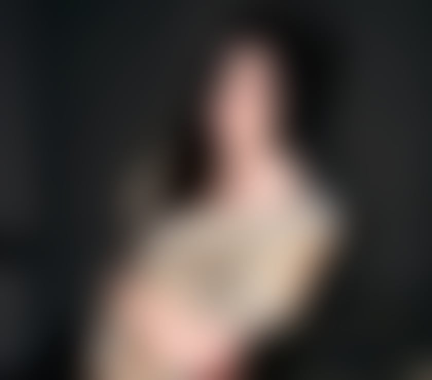 Escorts Swan Village Sandwell - Photos for 💋LEXY❤️PARTY 💦TOP MODEL