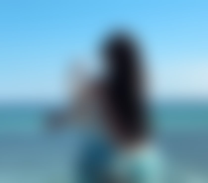 Escorts East Sussex Eastbourne - Photos for 💋LEXY❤️PARTY 💦TOP MODEL