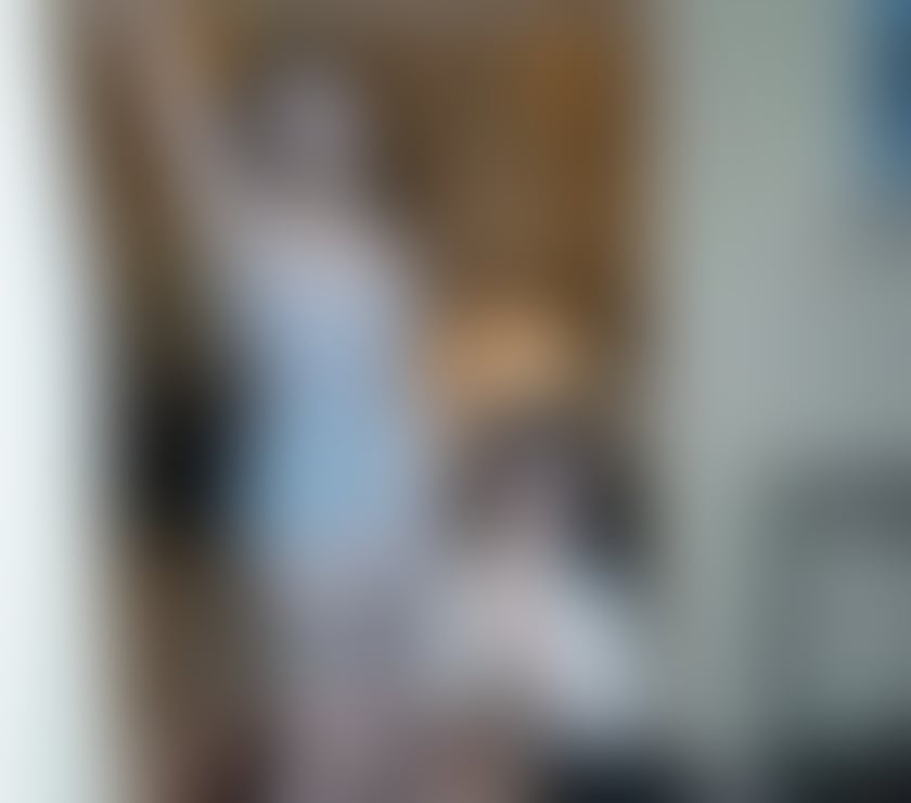 Escorts Bristol City Centre Bristol - Photos for 💋LEXY❤️PARTY 💦TOP MODEL