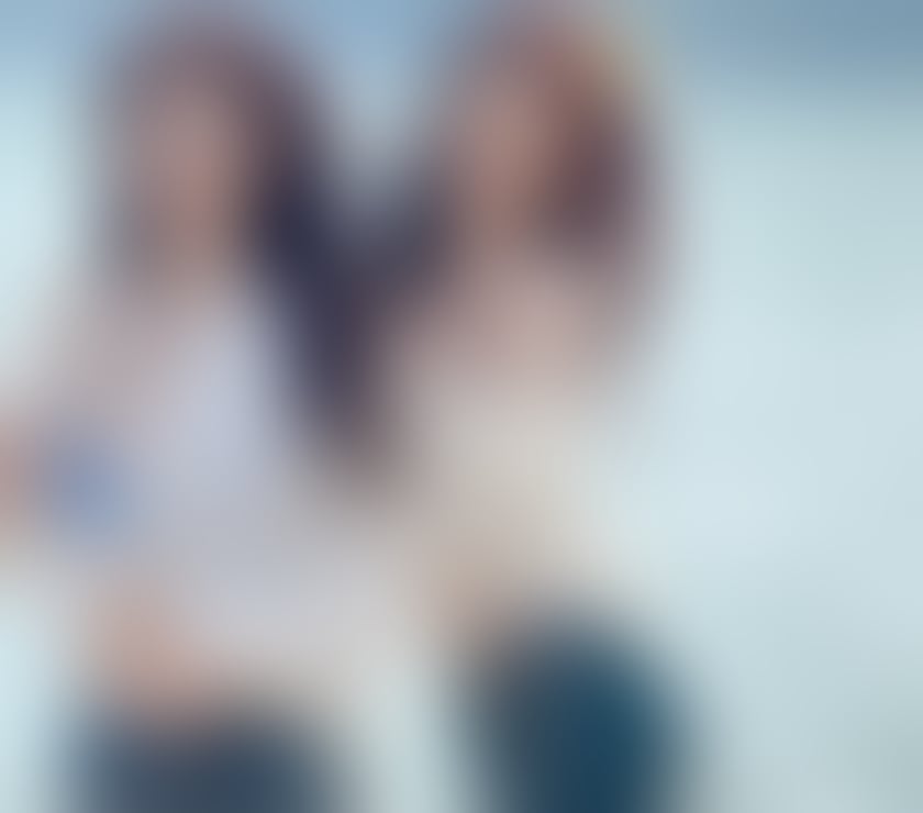Escorts Elswick Newcastle upon Tyne - Photos for 💋LEXY❤️PARTY 💦TOP MODEL
