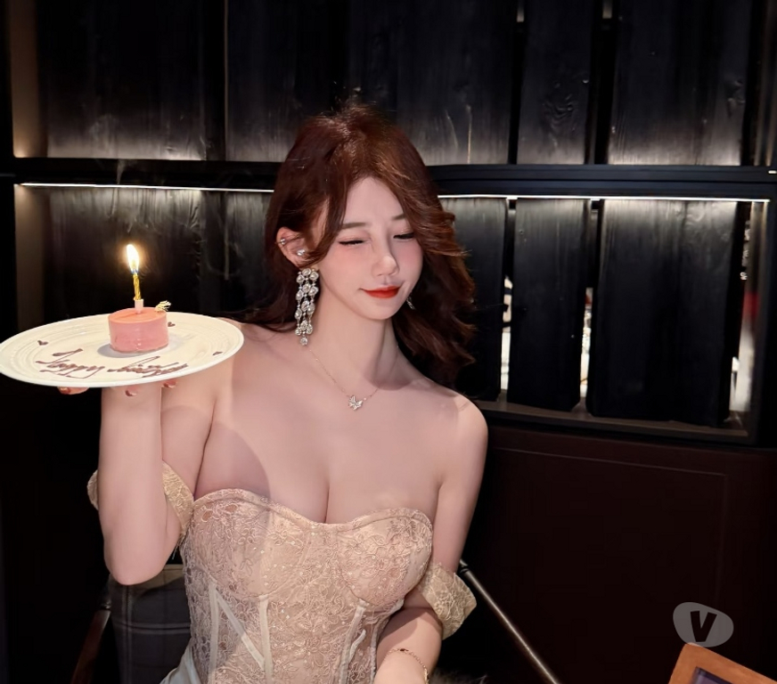 Escorts West Midlands Sandwell - Photos for 💋LEXY❤️PARTY 💦TOP MODEL