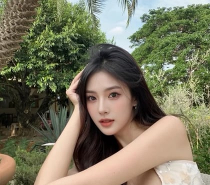 Escorts Swan Village Sandwell - Photos for 💋LEXY❤️PARTY 💦TOP MODEL