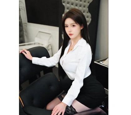 Escorts Swan Village Sandwell - Photos for 💋LEXY❤️PARTY 💦TOP MODEL