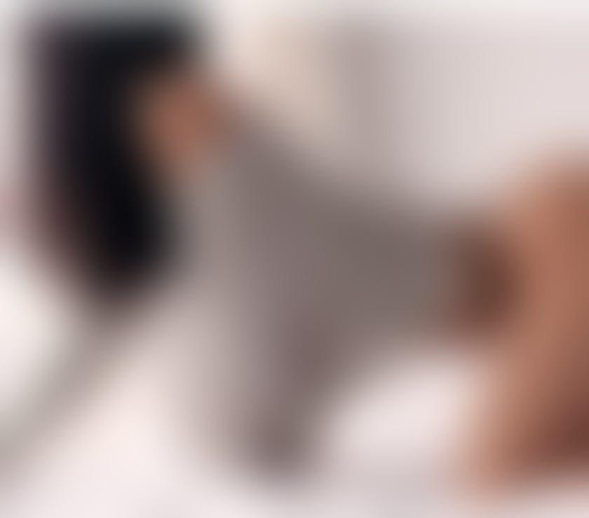 Escorts Greater Manchester Wigan - Photos for Hello Guys❤️ Alicia party girl🎉