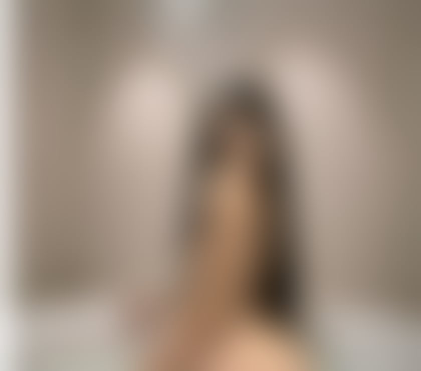 Escorts Leigh Wigan - Photos for Hello Guys❤️ Alicia party girl🎉