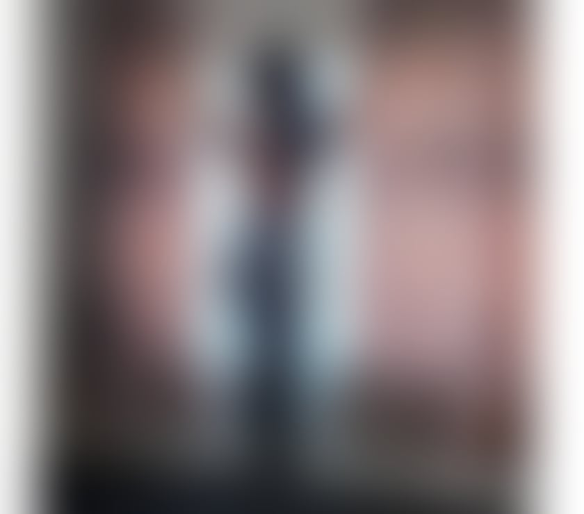 Escorts Atherton Wigan - Photos for Hello Guys❤️ Alicia party girl🎉