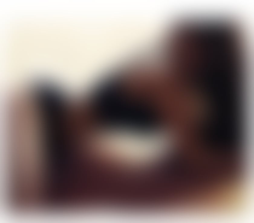 Escorts Greater Manchester Wigan - Photos for Hello Guys❤️ Alicia party girl🎉