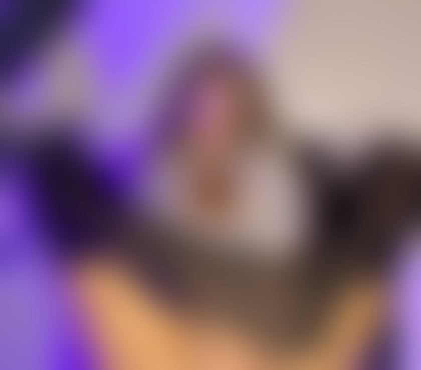 Escorts Reading Reading Town Centre - Reading - Photos for ✨ SANDRA 💎 SEXY ESCAPE – CLASSY & NAUGHTY🔥