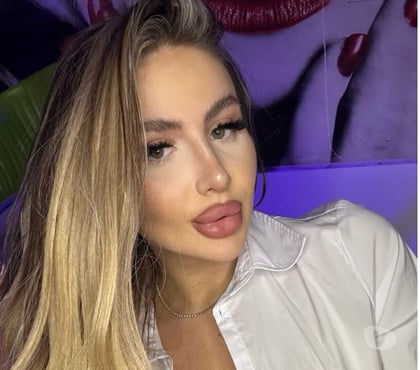  Escorts & Erotic Massage Cambridge City Centre Cambridge - Photos for 🔥 SANDRA 💋 SEXY & NAUGHTY – NO RUSH 💦