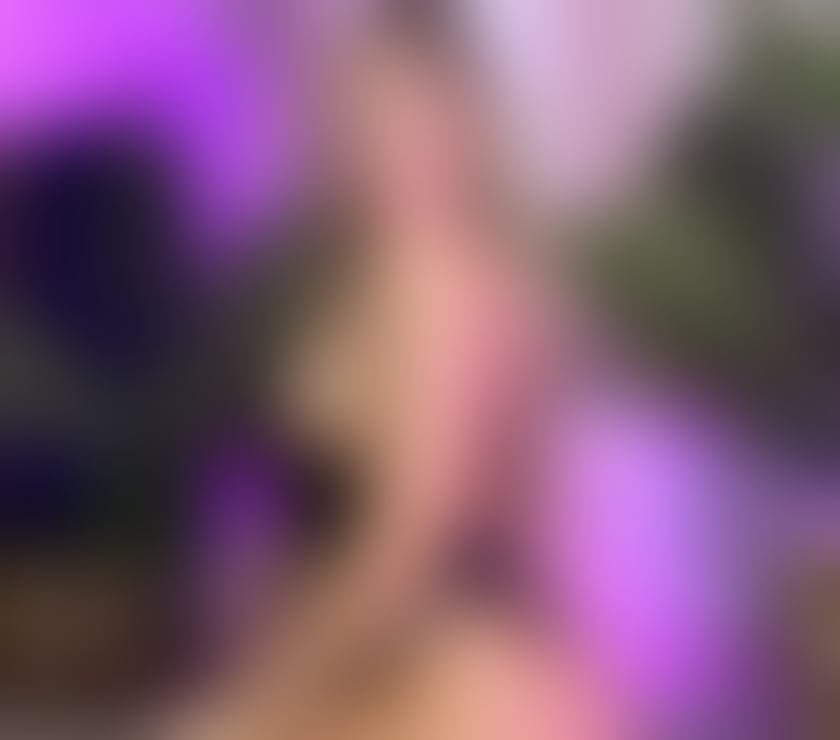 Escorts Kent Canterbury - Photos for 💋 SANDRA 😈 NEW IN TOWN – READY TO PLEASE 🔥