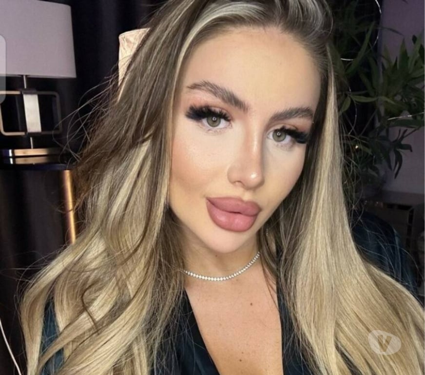 Escorts Kent Canterbury - Photos for 💋 SANDRA 😈 NEW IN TOWN – READY TO PLEASE 🔥