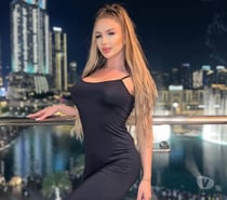 Escorts Somerset Bath and North East Somerset - Photos for 🍑 SANDRA 💕 CURVY & SWEET – 100% REAL 💦