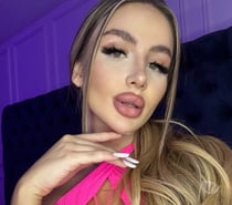 Escorts Somerset Bath and North East Somerset - Photos for 🍑 SANDRA 💕 CURVY & SWEET – 100% REAL 💦