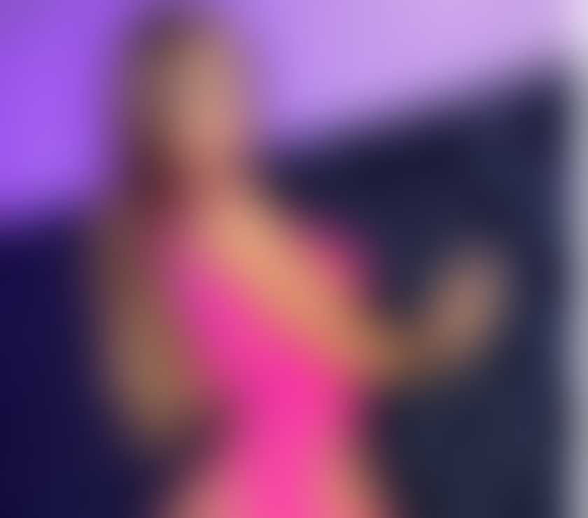 Escorts Wiltshire Burcombe - Wiltshire - Photos for 🔥 SANDRA 💫 HOT, CLASSY & UNFORGETTABLE 😍