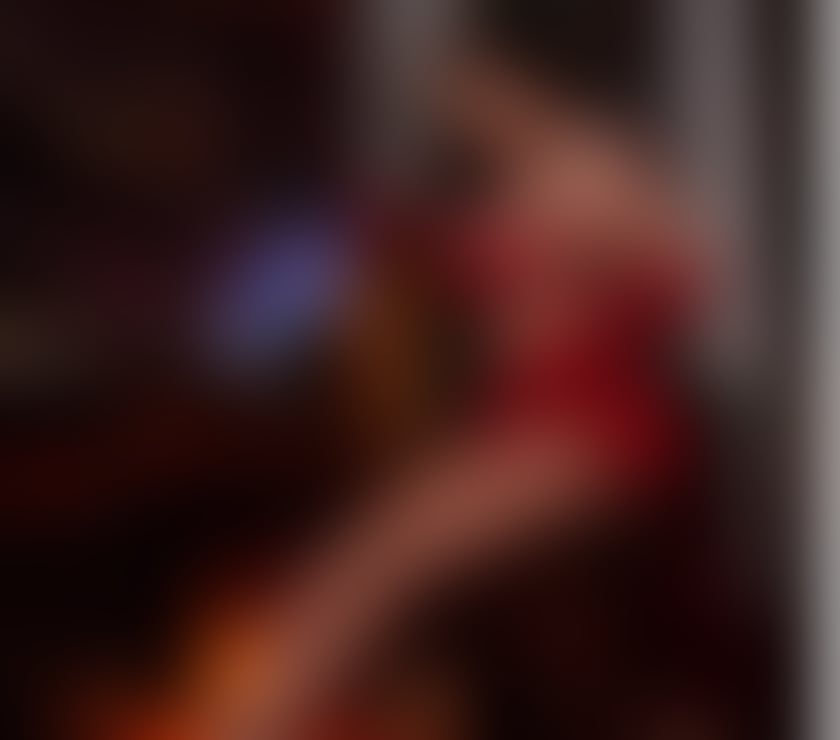 Escorts Highland Artafallie - Highland - Photos for 🔥 SANDRA 💫 HOT, CLASSY & UNFORGETTABLE 😍