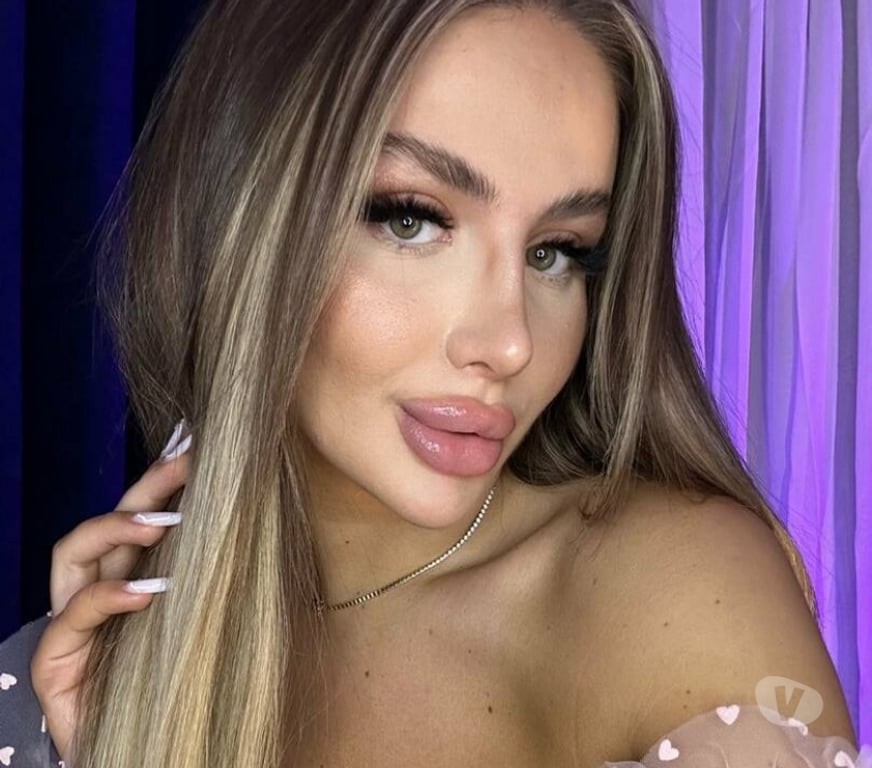 Escorts West Northamptonshire Northampton - West Northamptonshire - Photos for 🔥 SANDRA 💫 HOT, CLASSY & UNFORGETTABLE 😍