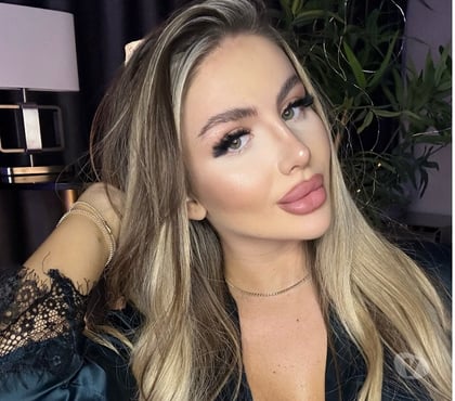 Escorts Apley Telford and Wrekin - Photos for 🔥 SANDRA 💫 HOT, CLASSY & UNFORGETTABLE 😍