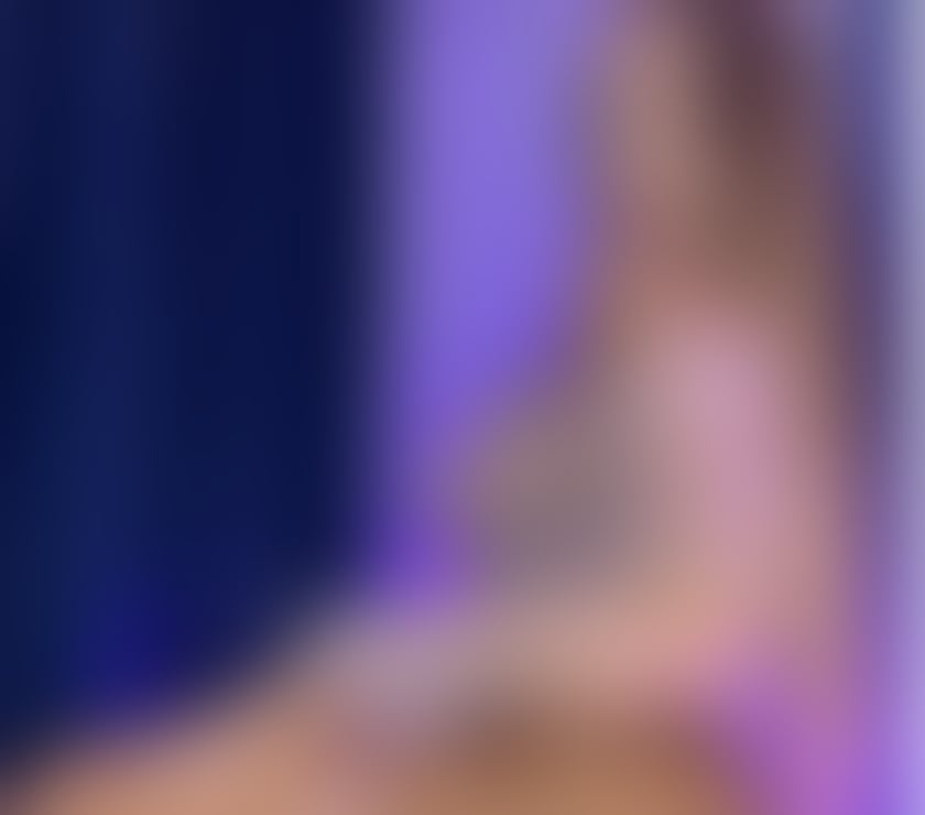 Escorts Belfast Andersonstown - Belfast - Photos for 🔥 SANDRA 💋 PARTY GIRL – 100% FUN 😈