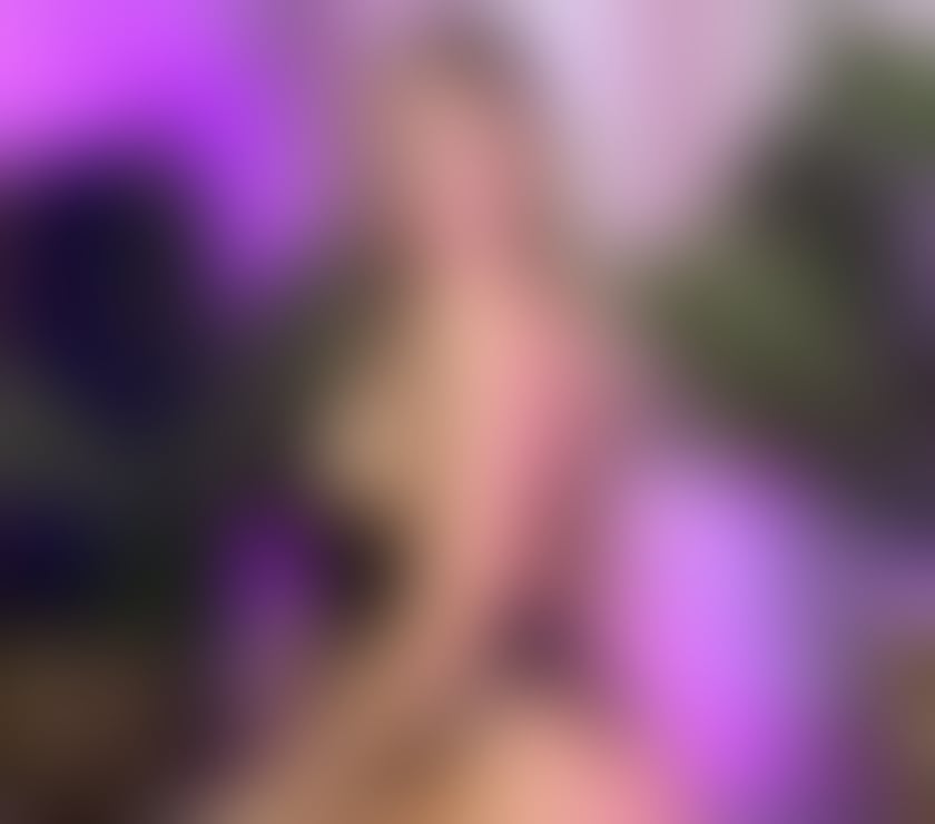 Escorts Chelmsford City Centre Chelmsford - Photos for 🔥 SANDRA 💋 PARTY GIRL – 100% FUN 😈