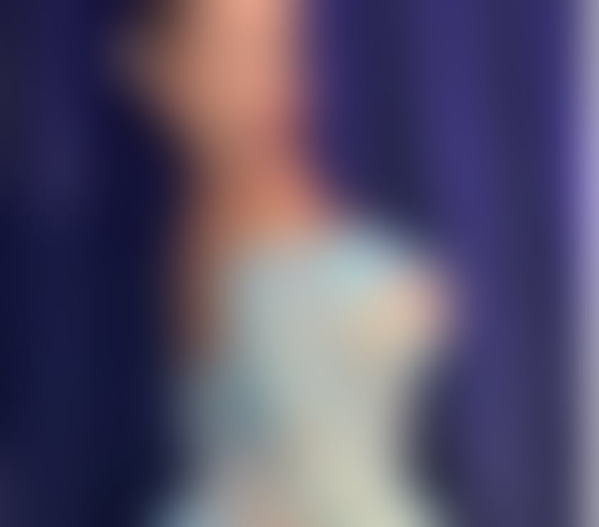 Escorts Belfast Andersonstown - Belfast - Photos for 🔥 SANDRA 💋 PARTY GIRL – 100% FUN 😈