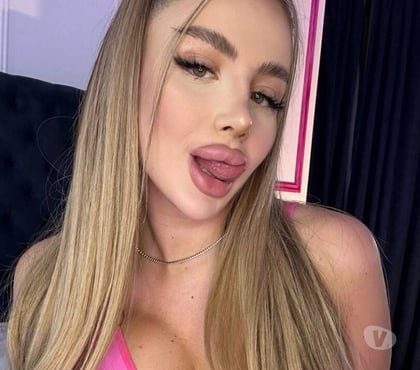 Escorts Chelmsford City Centre Chelmsford - Photos for 🔥 SANDRA 💋 PARTY GIRL – 100% FUN 😈