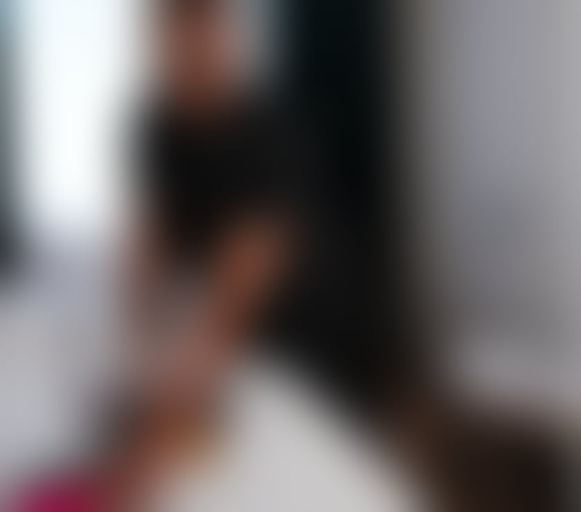 Escorts Essex Brentwood - Photos for Time with me is just like your erotic massage fantasy.