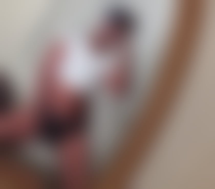 Escorts Essex Colchester - Photos for Time with me is like a very sexy date with your girlfriend!