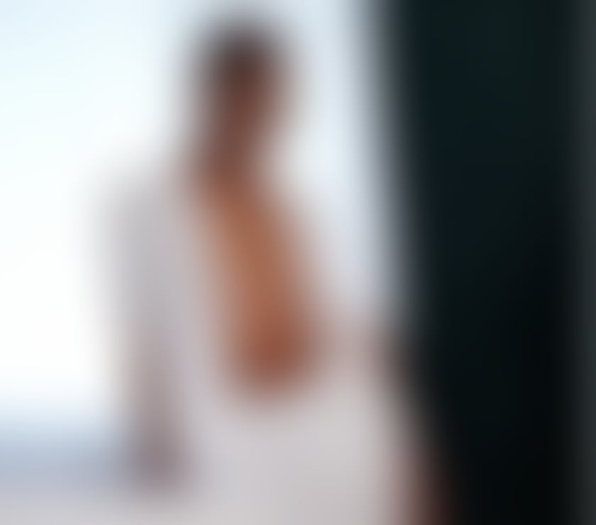 Escorts Brentwood Station Brentwood - Photos for Time with me is just like your erotic massage fantasy.